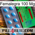 Femalegra 100Mg new03
